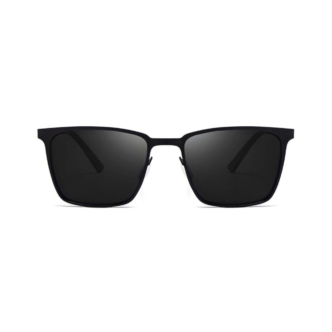 Legend Sunglasses